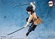 BANDAI SPIRITS S.H.Figuarts Hashibira Inosuke gallery thumbnail