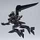 Aoshima ACKS No.MP-03 Mobile Police Patlabor TYPE-J9 Griffon 1/43 Plastic Kit gallery thumbnail