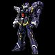 SEN-TI-NEL Super Robot Wars OG RIOBOT Huckebein Mk-III Action Figure gallery thumbnail