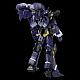 SEN-TI-NEL Super Robot Wars OG RIOBOT Huckebein Mk-III Action Figure gallery thumbnail