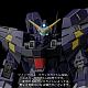 SEN-TI-NEL Super Robot Wars OG RIOBOT Huckebein Mk-III Action Figure gallery thumbnail