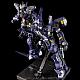 SEN-TI-NEL Super Robot Wars OG RIOBOT AM Boxer Action Figure gallery thumbnail