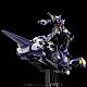 SEN-TI-NEL Super Robot Wars OG RIOBOT AM Boxer Action Figure gallery thumbnail
