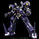 SEN-TI-NEL Super Robot Wars OG RIOBOT AM Boxer Action Figure gallery thumbnail