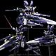 SEN-TI-NEL Super Robot Wars OG RIOBOT AM Gunner Action Figure gallery thumbnail