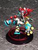 Design COCO Hololive English -Promise- Hakos Baelz "AXGRIT" Ver. 1/7 Plastic Figure gallery thumbnail