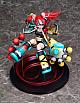 Design COCO Hololive English -Promise- Hakos Baelz "AXGRIT" Ver. 1/7 Plastic Figure gallery thumbnail
