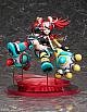 Design COCO Hololive English -Promise- Hakos Baelz "AXGRIT" Ver. 1/7 Plastic Figure gallery thumbnail