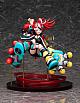 Design COCO Hololive English -Promise- Hakos Baelz "AXGRIT" Ver. 1/7 Plastic Figure gallery thumbnail