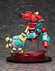 Design COCO Hololive English -Promise- Hakos Baelz "AXGRIT" Ver. 1/7 Plastic Figure gallery thumbnail