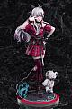 A.DIMENSION NIJISANJI Ishigami Nozomi 1/7 Plastic Figure gallery thumbnail