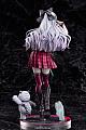 A.DIMENSION NIJISANJI Ishigami Nozomi 1/7 Plastic Figure gallery thumbnail