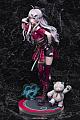 A.DIMENSION NIJISANJI Ishigami Nozomi 1/7 Plastic Figure gallery thumbnail