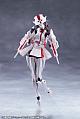 KOTOBUKIYA UNLIMITED UNIVERSE MEGALOMARIA Emulator #2 Plastic Kit gallery thumbnail