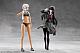 KOTOBUKIYA UNLIMITED UNIVERSE MEGALOMARIA Emulator #2 Plastic Kit gallery thumbnail
