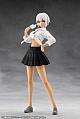 KOTOBUKIYA UNLIMITED UNIVERSE MEGALOMARIA Emulator #2 Plastic Kit gallery thumbnail