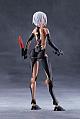 KOTOBUKIYA UNLIMITED UNIVERSE MEGALOMARIA Emulator #2 Plastic Kit gallery thumbnail