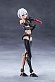 KOTOBUKIYA UNLIMITED UNIVERSE MEGALOMARIA Emulator #2 Plastic Kit gallery thumbnail