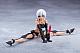 KOTOBUKIYA UNLIMITED UNIVERSE MEGALOMARIA Emulator #2 Plastic Kit gallery thumbnail