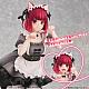 Union Creative [Oshi no Ko] Arima Kana Neko Maid Ver. -Limited Edition- 1/6 Plastic Figure gallery thumbnail