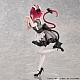 Union Creative [Oshi no Ko] Arima Kana Neko Maid Ver. -Limited Edition- 1/6 Plastic Figure gallery thumbnail