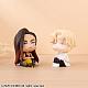 MegaHouse LookUp ALIEN STAGE Luka Plastic Figure gallery thumbnail