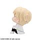 MegaHouse LookUp ALIEN STAGE Luka Plastic Figure gallery thumbnail