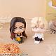 MegaHouse LookUp ALIEN STAGE Hyuna Plastic Figure gallery thumbnail