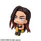 MegaHouse LookUp ALIEN STAGE Hyuna Plastic Figure gallery thumbnail