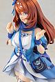 KOTOBUKIYA Umamusume Pretty Derby Super Creek 1/7 Plastic Figure gallery thumbnail