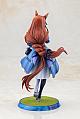 KOTOBUKIYA Umamusume Pretty Derby Super Creek 1/7 Plastic Figure gallery thumbnail