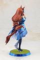 KOTOBUKIYA Umamusume Pretty Derby Super Creek 1/7 Plastic Figure gallery thumbnail