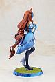 KOTOBUKIYA Umamusume Pretty Derby Super Creek 1/7 Plastic Figure gallery thumbnail