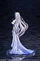 Myethos Gift+ Genshin Impact Skirk Yorokobi no Tsudoi Ver. 1/8 Plastic Figure gallery thumbnail