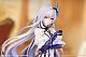 Myethos Gift+ Genshin Impact Skirk Yorokobi no Tsudoi Ver. 1/8 Plastic Figure gallery thumbnail