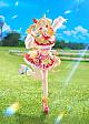 Phat! Umamusume Pretty Derby Fusaichi Pandora 1/7 Plastic Figure gallery thumbnail