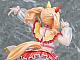 Phat! Umamusume Pretty Derby Fusaichi Pandora 1/7 Plastic Figure gallery thumbnail