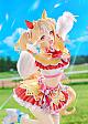 Phat! Umamusume Pretty Derby Fusaichi Pandora 1/7 Plastic Figure gallery thumbnail