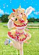 Phat! Umamusume Pretty Derby Fusaichi Pandora 1/7 Plastic Figure gallery thumbnail