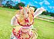 Phat! Umamusume Pretty Derby Fusaichi Pandora 1/7 Plastic Figure gallery thumbnail