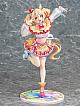 Phat! Umamusume Pretty Derby Fusaichi Pandora 1/7 Plastic Figure gallery thumbnail
