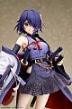 Design COCO Aogiri Otodama Tamako Wa-busou Ver. 1/7 Plastic Figure gallery thumbnail