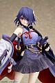 Design COCO Aogiri Otodama Tamako Wa-busou Ver. 1/7 Plastic Figure gallery thumbnail