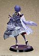 Design COCO Aogiri Otodama Tamako Wa-busou Ver. 1/7 Plastic Figure gallery thumbnail