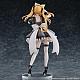 Union Creative [Oshi no Ko] Ruby Neko Maid Ver. -Limited Edition- Plastic Figure gallery thumbnail
