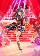 GOOD SMILE COMPANY (GSC) Love Live! Nijigasaki Gakuen School Idol Club Yuki Setsuna 1/7 Plastic Figure gallery thumbnail