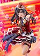 GOOD SMILE COMPANY (GSC) Love Live! Nijigasaki Gakuen School Idol Club Yuki Setsuna 1/7 Plastic Figure gallery thumbnail