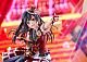 GOOD SMILE COMPANY (GSC) Love Live! Nijigasaki Gakuen School Idol Club Yuki Setsuna 1/7 Plastic Figure gallery thumbnail