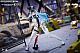 AniMester GIRLS' FRONTLINE 2: Exilium Klukai - Speed Star Klukai 1/12 Action Figure gallery thumbnail