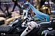 AniMester GIRLS' FRONTLINE 2: Exilium Klukai - Speed Star 1/12 Action Figure gallery thumbnail